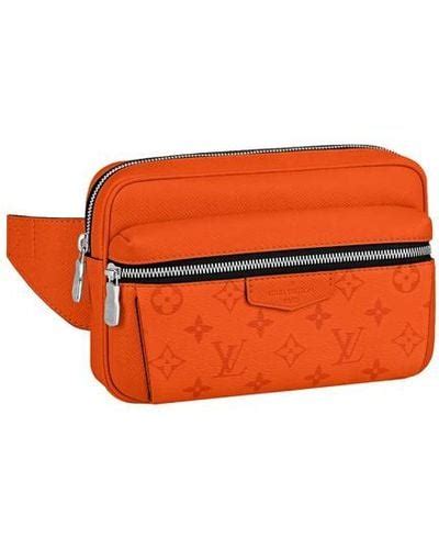 louis vuitton men bag price|Designer Bumbags, Fanny Packs, & Belt Bags for Women, Men .